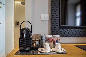 Savona 18 Suites