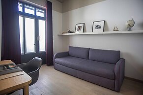 Savona 18 Suites
