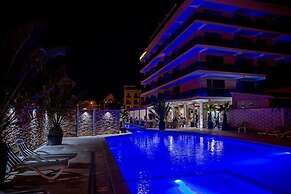 Almar Luxury Hotel