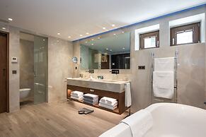 Nana Princess Suites, Villas & Spa