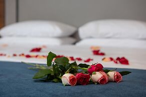 Nana Princess Suites, Villas & Spa