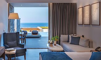 Nana Princess Suites, Villas & Spa