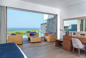 Nana Princess Suites, Villas & Spa