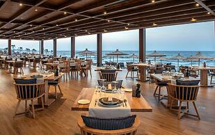 Nana Princess Suites, Villas & Spa