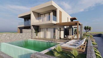 Nana Princess Suites, Villas & Spa