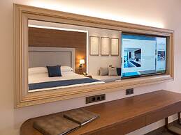 Nana Princess Suites, Villas & Spa