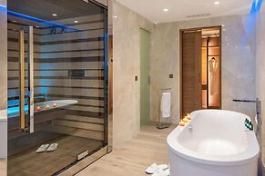 Nana Princess Suites, Villas & Spa