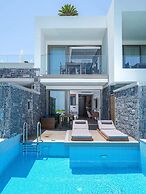 Nana Princess Suites, Villas & Spa