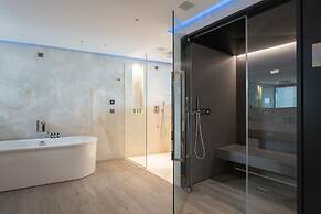 Nana Princess Suites, Villas & Spa