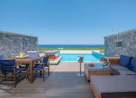 Nana Princess Suites, Villas & Spa