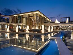 Nana Princess Suites, Villas & Spa