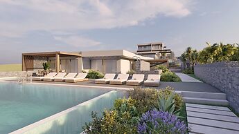 Nana Princess Suites, Villas & Spa