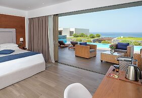 Nana Princess Suites, Villas & Spa