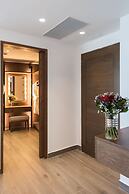 Nana Princess Suites, Villas & Spa