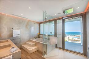 Nana Princess Suites, Villas & Spa