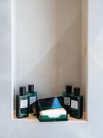 Nana Princess Suites, Villas & Spa