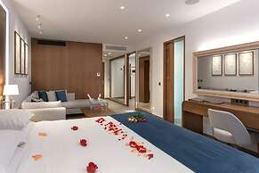 Nana Princess Suites, Villas & Spa