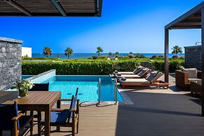 Nana Princess Suites, Villas & Spa