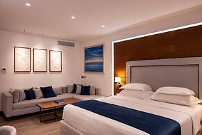 Nana Princess Suites, Villas & Spa