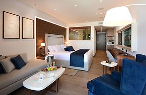 Nana Princess Suites, Villas & Spa