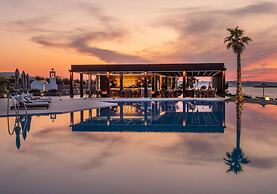 Nana Princess Suites, Villas & Spa