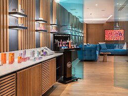 Nana Princess Suites, Villas & Spa