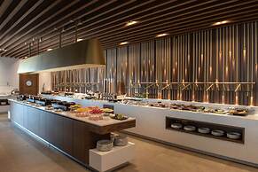 Nana Princess Suites, Villas & Spa