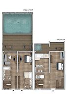 Nana Princess Suites, Villas & Spa