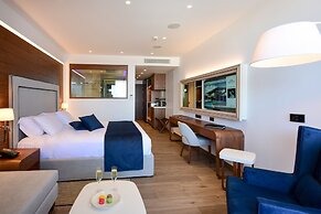 Nana Princess Suites, Villas & Spa