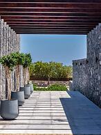 Nana Princess Suites, Villas & Spa