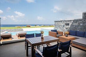 Nana Princess Suites, Villas & Spa