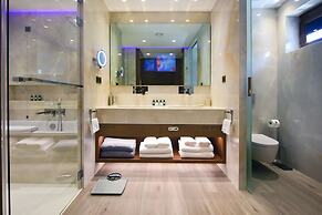 Nana Princess Suites, Villas & Spa