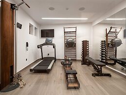 Nana Princess Suites, Villas & Spa