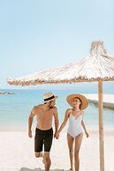 Nana Princess Suites, Villas & Spa