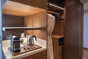 Nana Princess Suites, Villas & Spa