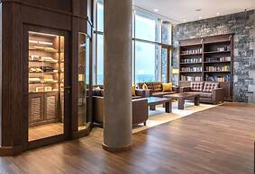 Nana Princess Suites, Villas & Spa