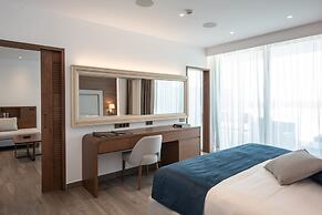 Nana Princess Suites, Villas & Spa