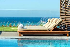 Nana Princess Suites, Villas & Spa