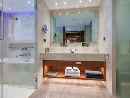 Nana Princess Suites, Villas & Spa