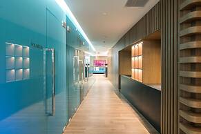 Nana Princess Suites, Villas & Spa