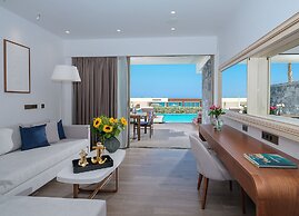 Nana Princess Suites, Villas & Spa