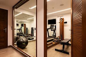 Nana Princess Suites, Villas & Spa