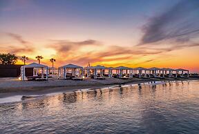 Nana Princess Suites, Villas & Spa