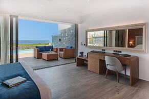 Nana Princess Suites, Villas & Spa