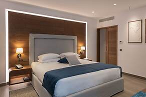 Nana Princess Suites, Villas & Spa