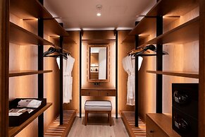 Nana Princess Suites, Villas & Spa