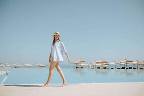 Nana Princess Suites, Villas & Spa