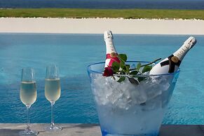 Nana Princess Suites, Villas & Spa