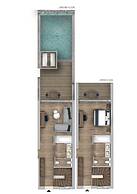 Nana Princess Suites, Villas & Spa