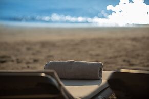 Nana Princess Suites, Villas & Spa